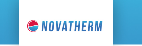 Novatherm